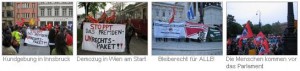 fotos_protestmarsch_2011